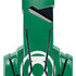 DC Comics Green Lantern Original Logo BENGOO G9000 Skin